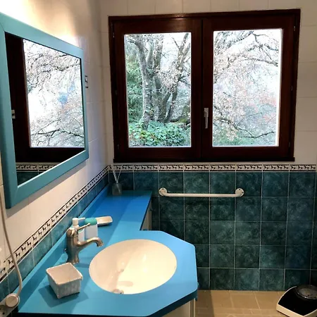 Le Rocher Piscine Et Vue Imprenable Villa *