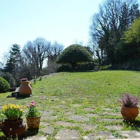 Le Rocher Piscine Et Vue Imprenable *