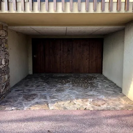 Le Rocher Piscine Et Vue Imprenable Villa