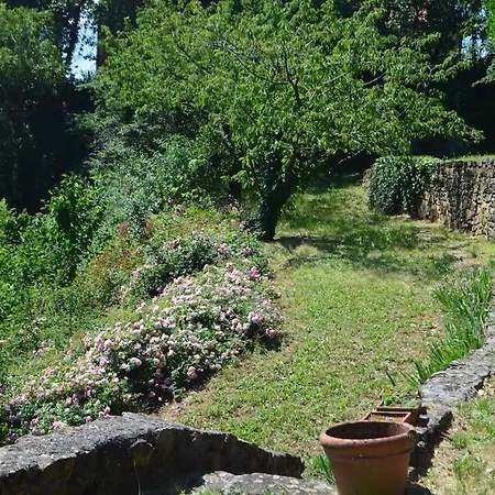 Le Rocher Piscine Et Vue Imprenable Villa